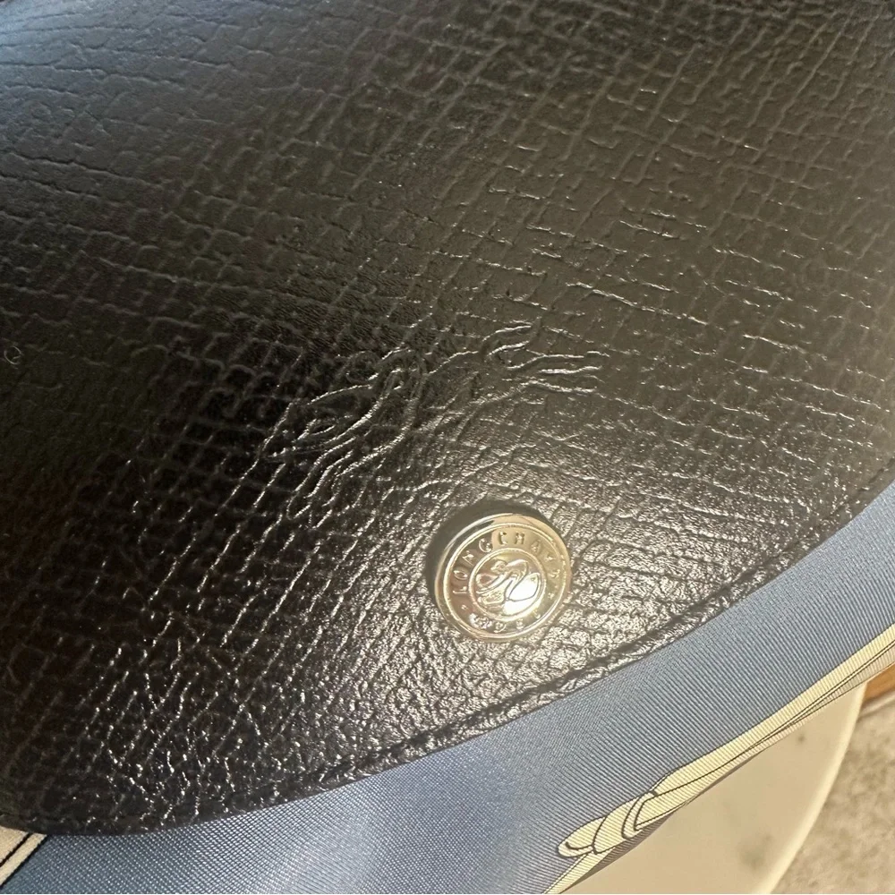 Longchamp Le Pliage Galop Large Tote Limited Edition - Picture 5 of 16